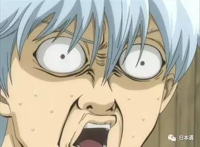 日本原装进口小学生书包,日本小学生书包品牌价格