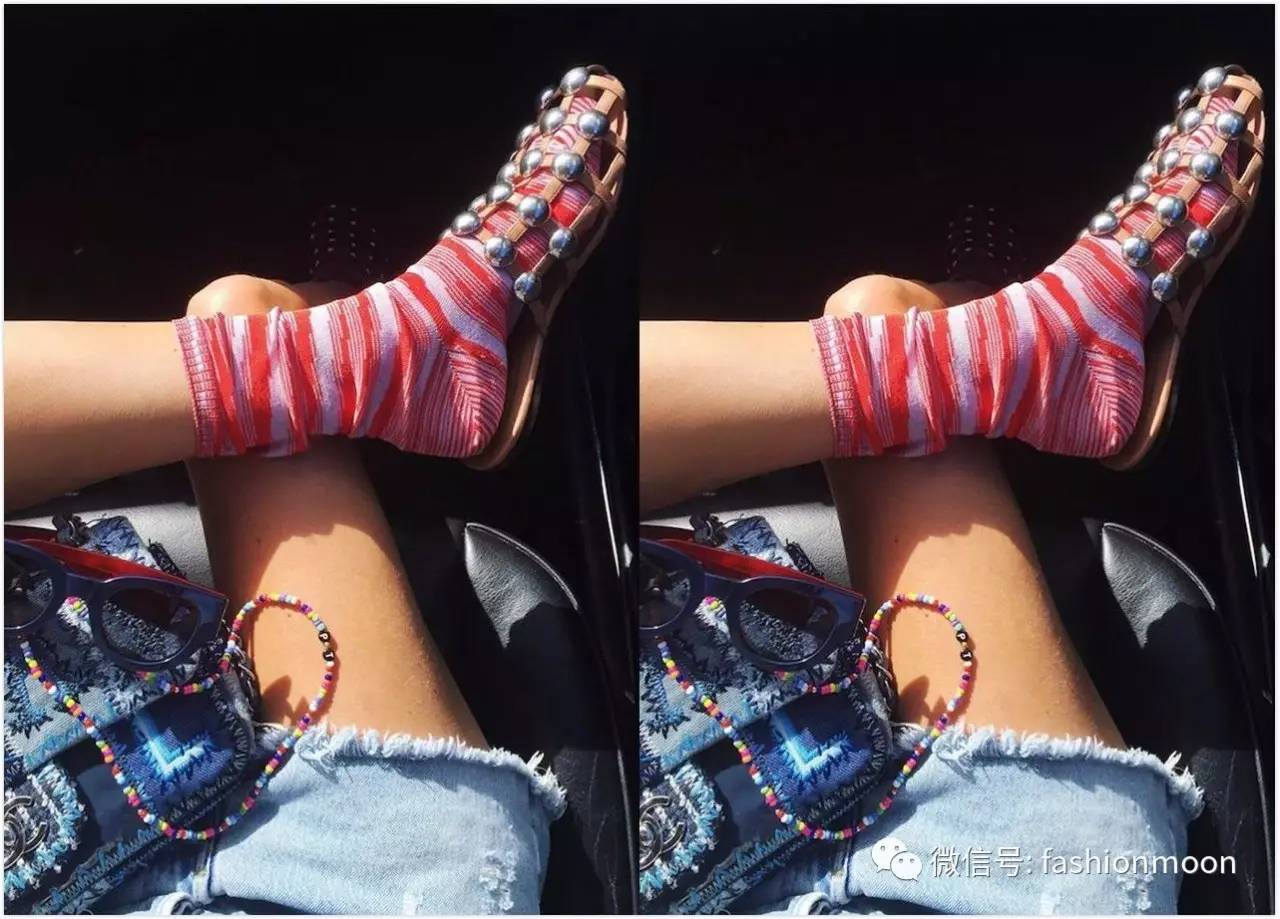 儿童夏天拖鞋推荐女6-12岁,夏天快到了你们的拖鞋准备好了吗