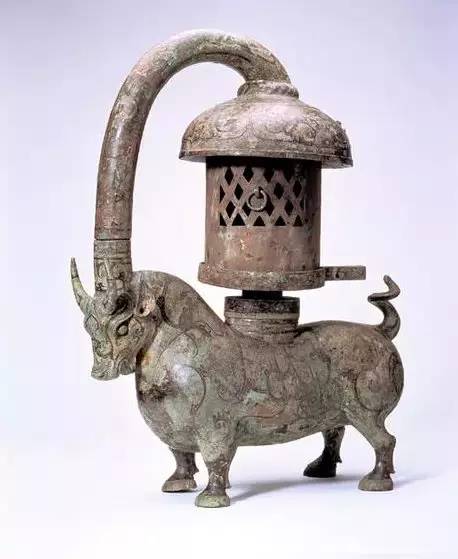 周王室极品珍宝图片,周王室最极品的珍宝