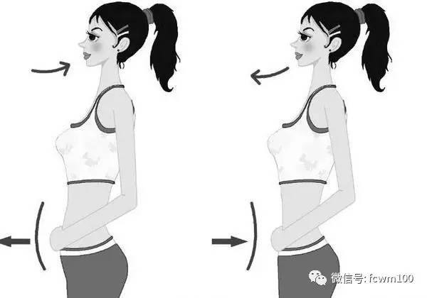 小腹凸起吃什么,消除肚子胀气的克星吃什么菜