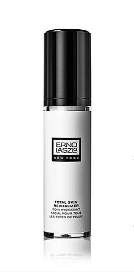 揭秘｜爱它，高贵冷艳又神秘（下）-保湿抗老精华篇