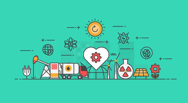 如何写出高质量的英文简历,如何写一份专业的英文简历