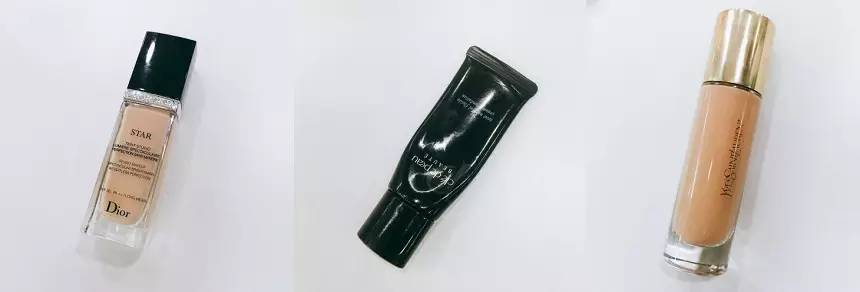 五姐护肤,五姐美容护肤