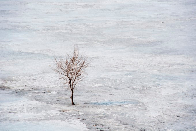 回忆哈尔滨老建筑,哈尔滨老建筑探访