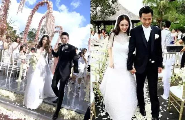 各个奢侈品牌靠什么发家的,那些奢侈的事情