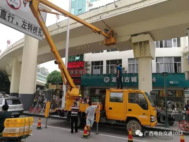 南宁市虫害防治,南宁园林白蚁防治方法