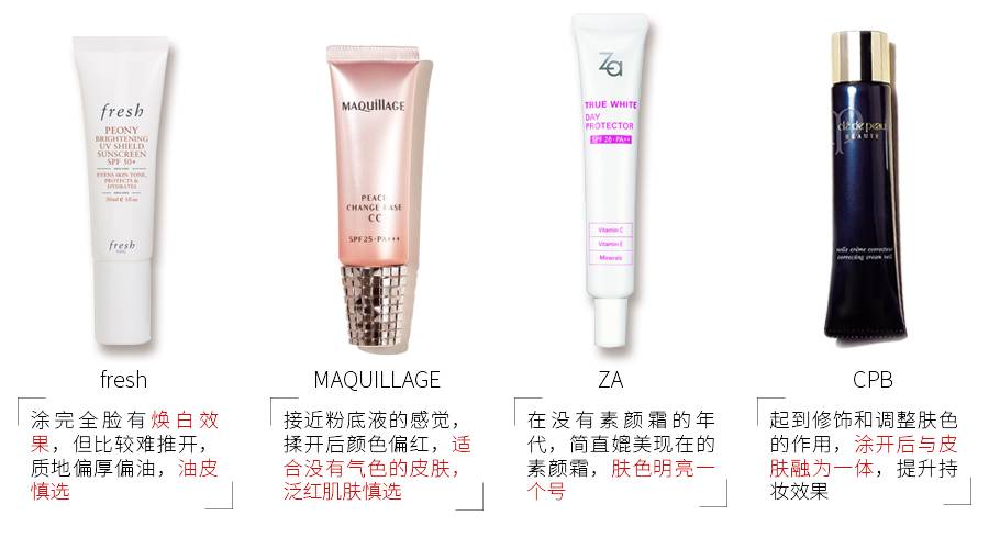 隔离是化妆的第一步吗,隔离是化妆的必要步骤吗