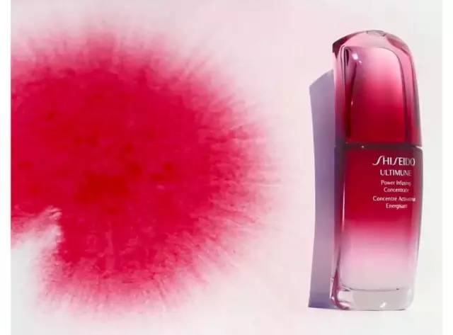 网红｜被深深误解的网红护肤品翻身大作战！