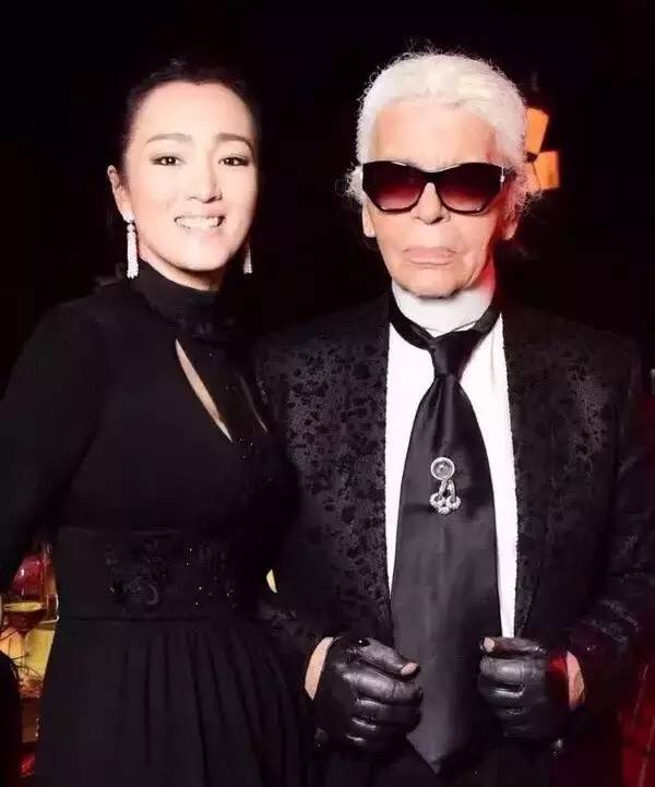 冰岛国宝级护肤精华Bioeffect，VOGUE推荐，老佛爷*用御**