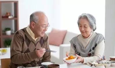 每周食品安全播报,每日最新新闻报道郑州