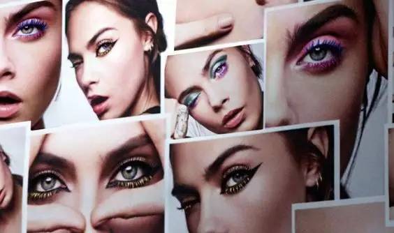 睫毛刷哪个最好用,睫毛刷用哪种刷头好