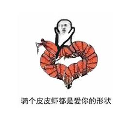 十八线小艺人爆料,十八线艺人辛酸史