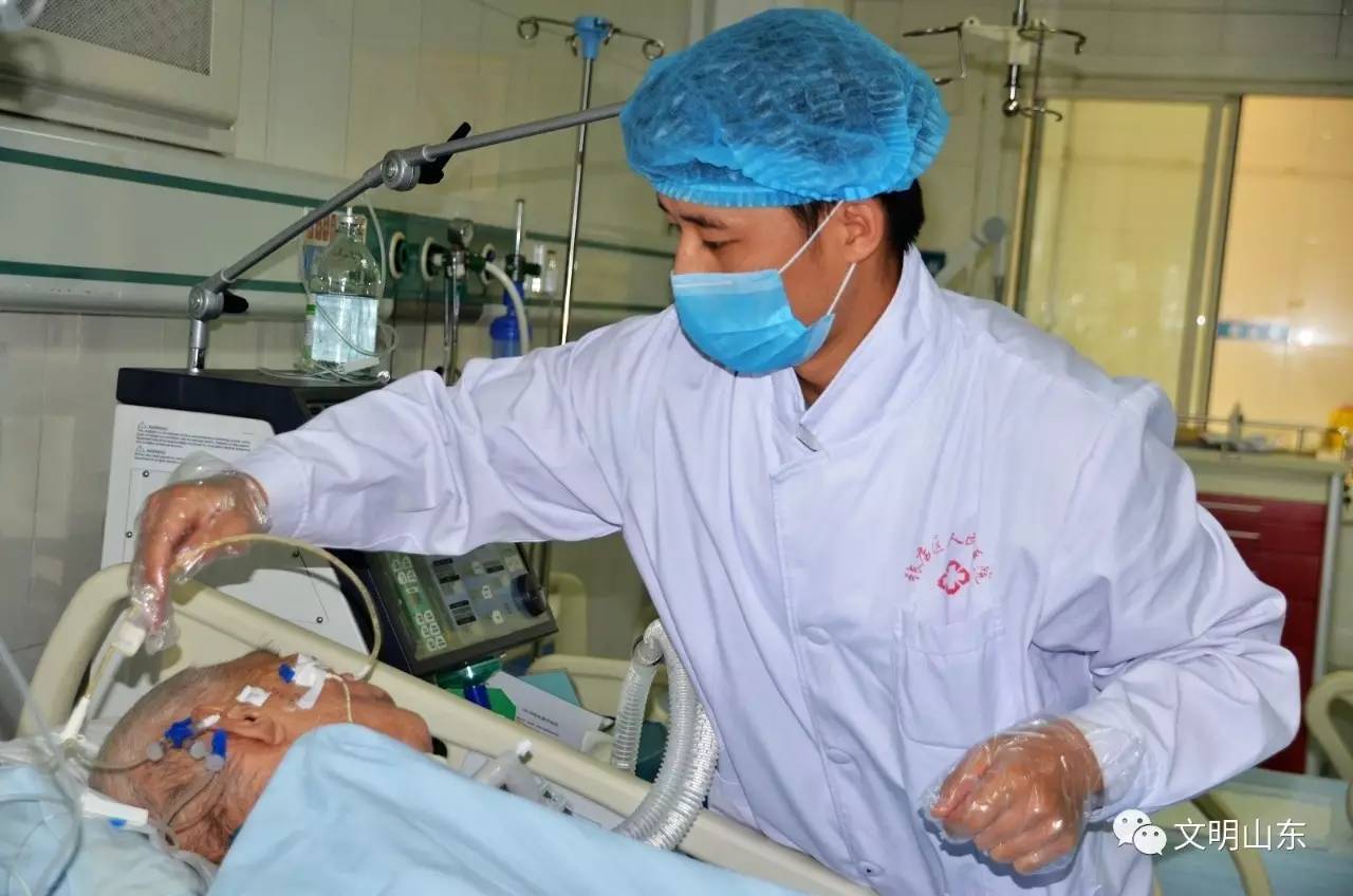 致敬中国好男儿画面,致敬中华好男儿的视频