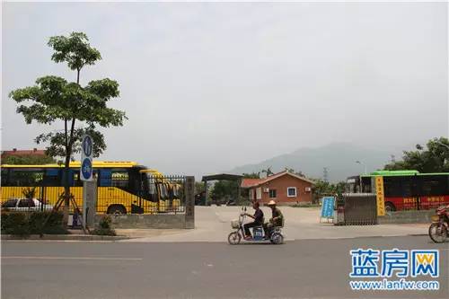 厦门海沧海投东孚云山郡,海投和轨道海沧地块