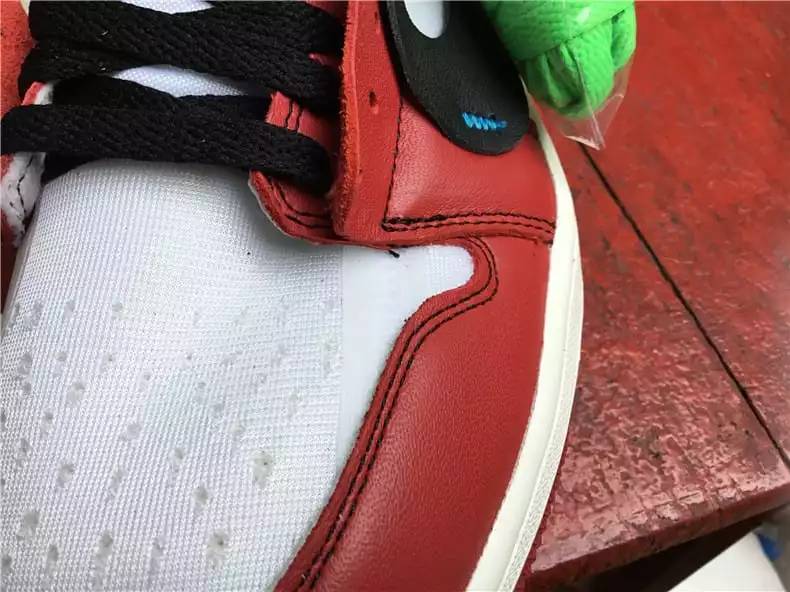 offwhiteairjordan1二手价格,球鞋airjordan2020pf