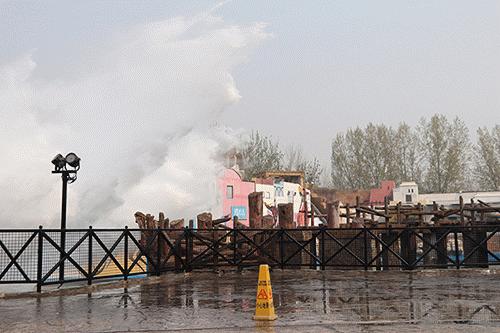 佳能eos77d镜头挑选,小白摄影入门了解佳能77d