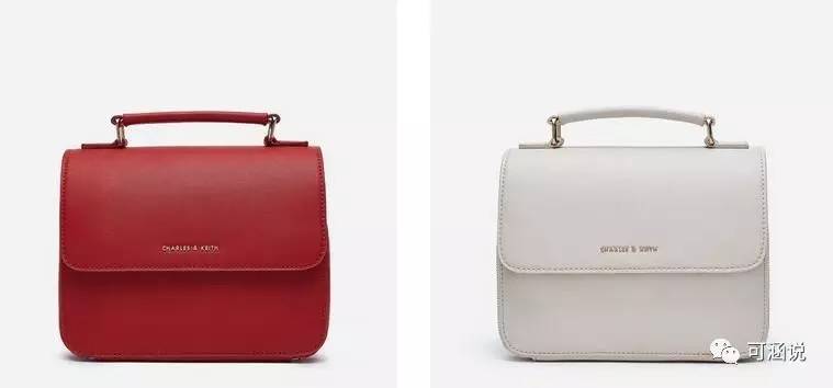 适合女生的平价精致小包,女士平价百搭小包推荐