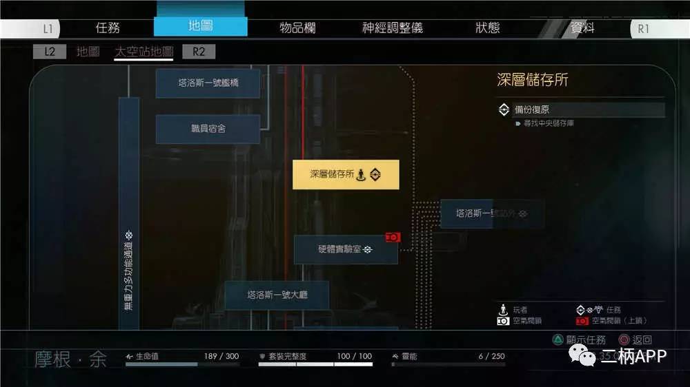 掠食好不好玩,掠食者弓箭评测