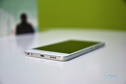 魅蓝u20手机咋样不卡,魅蓝u20最好用的系统