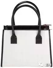 如果一年只能买一双跑鞋怎么选,如果一年只选一个款你会选哪个