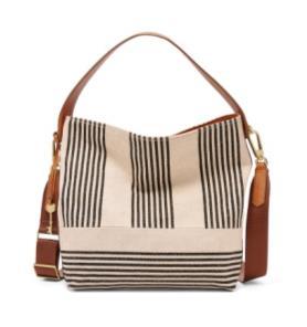 fossil最新款,fossil月亮款