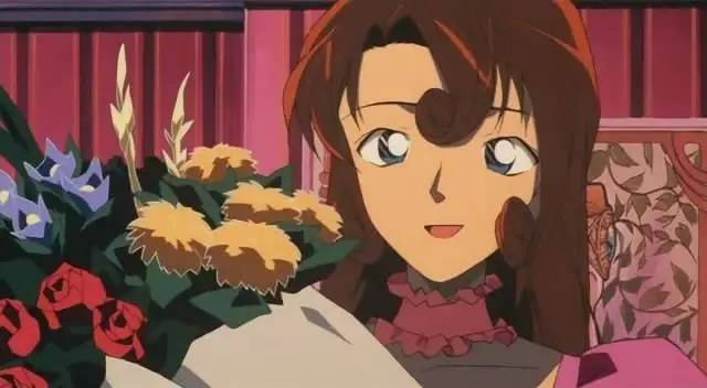 资讯｜《你的名字》的山寨动作大电影《你的绳子》6月发售