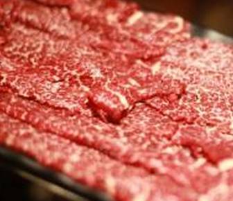 潮州牛肉火锅和汕头牛肉火锅对比,汕头牛肉火锅的牛肉为什么这么嫩