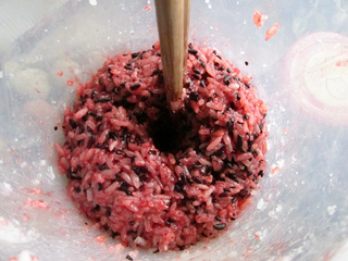 红曲粉250g,红曲米10克是多少