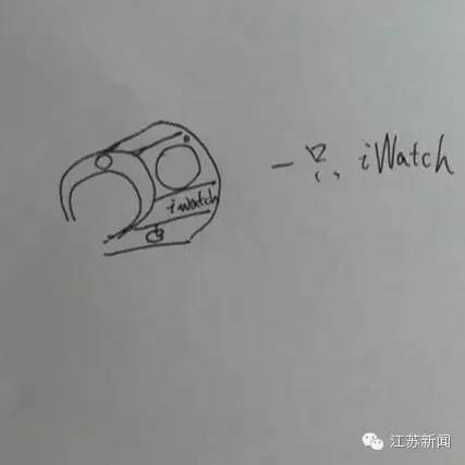 怎么玩转applepay,applepay正确使用方法