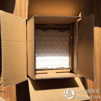 招行信用卡积分12500,招行信用卡十倍积分活动