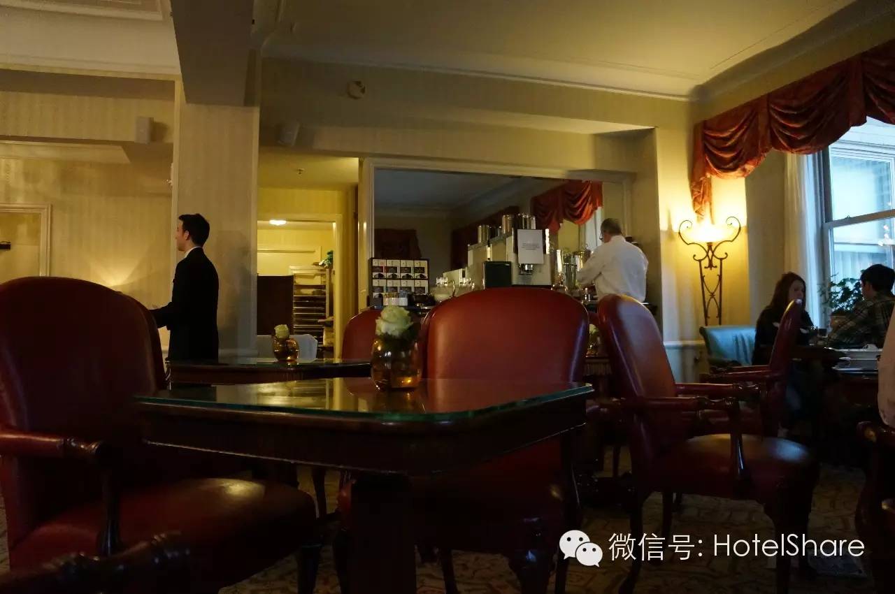 入住过无数名人政要的纽约华尔道夫酒店，体验究竟怎么样？