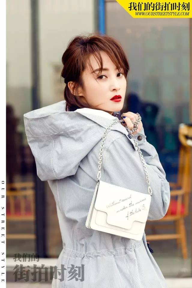 ports宝姿官方旗舰店,ports宝姿官方outlets店