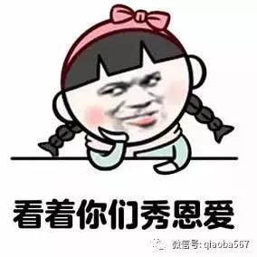 LOL这个活动，猜卡片竟能免费得永久皮肤！我好像看到了龙瞎