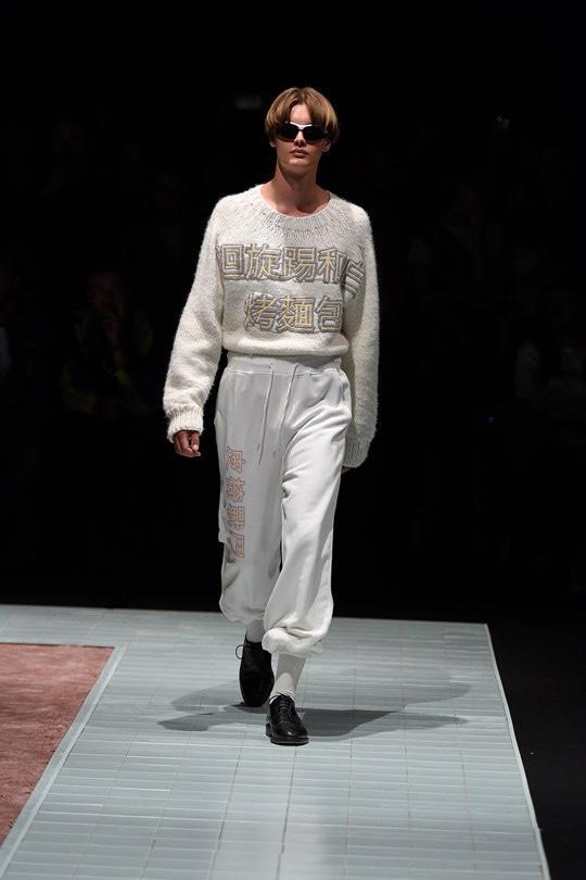 除了supreme还有什么品牌,与supreme同类的潮牌