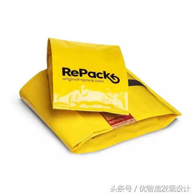 2021中国设计智造大奖启动征集,2023中国设计智造大奖揭晓