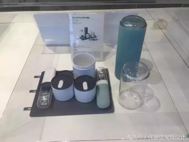 2021中国设计智造大奖启动征集,2023中国设计智造大奖揭晓