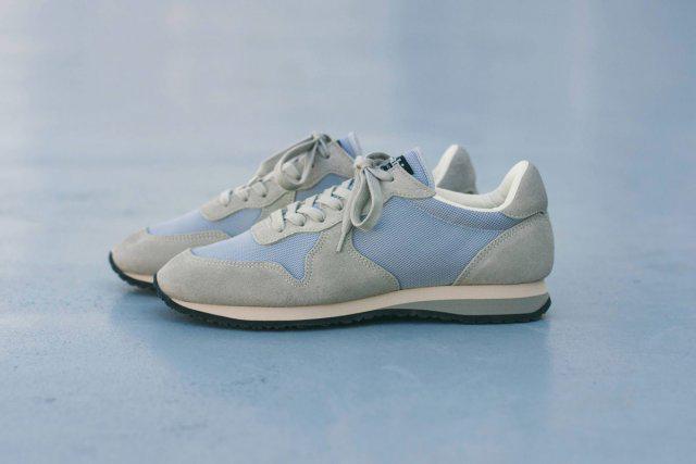 买到了新球鞋,盘点四款值得入手的爆款球鞋