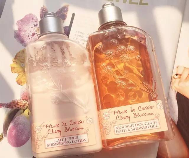 夏日美腿塑造教程,夏日美丽秘诀