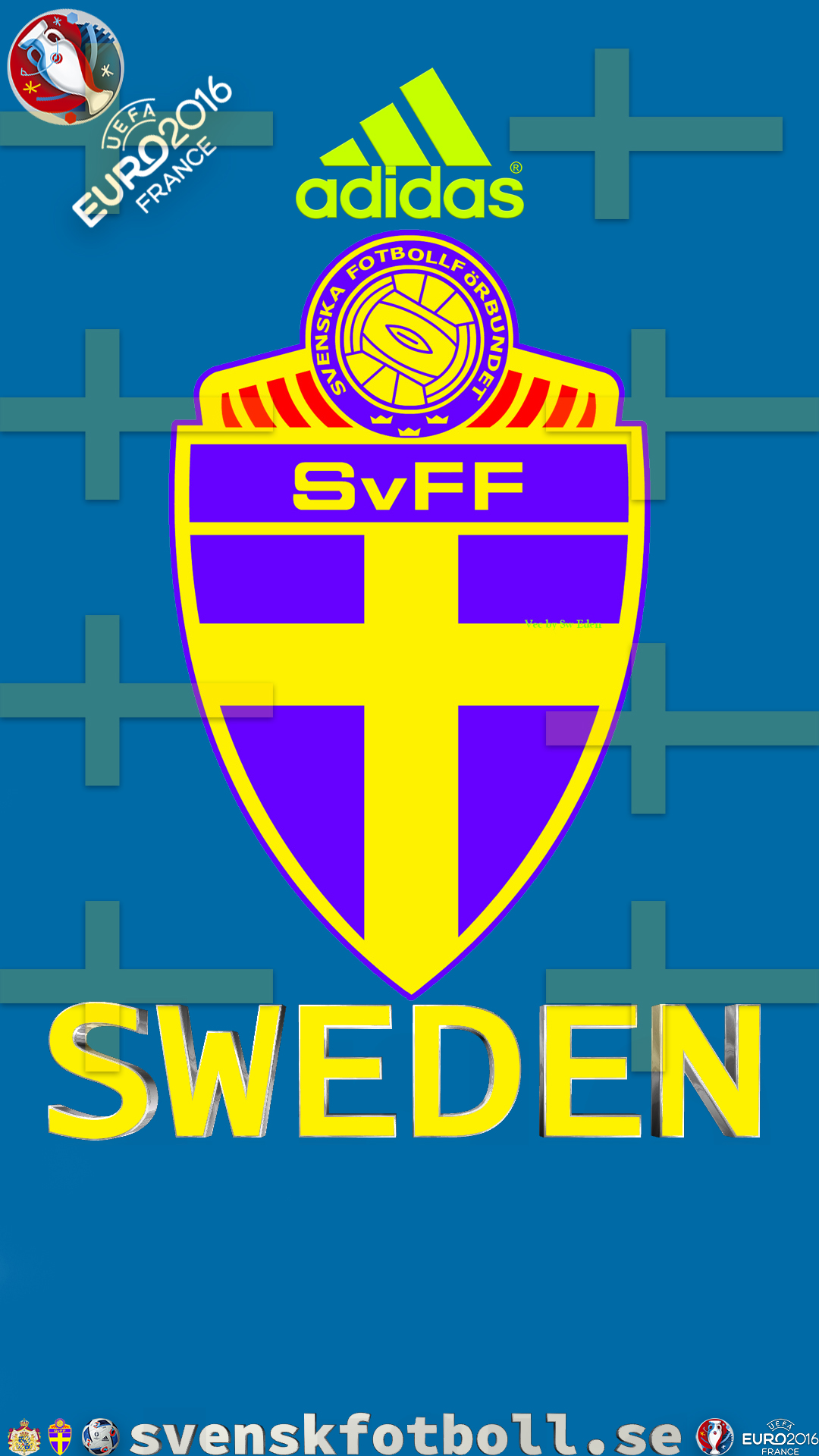 娉曞浗娴极鎵嬫満澹佺焊,鏈変竴绉嶆氮婕彨鑾鑺卞洯