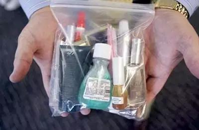 英国留学行李清单完整版,英国航空留学生行李托运的规定