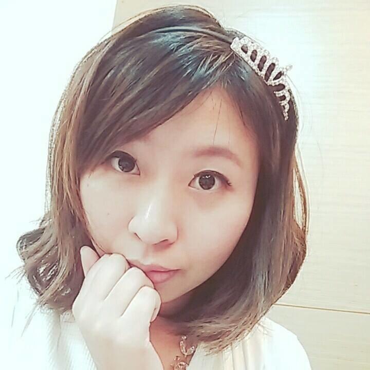 鎮ｇ檶濂崇敓鎷嶅绾辩収,鎮ｇ檶濂冲鎷嶅绾辩収