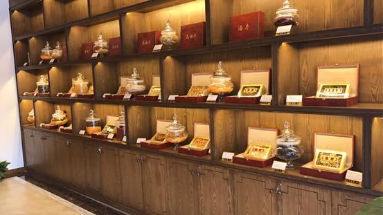 南昌花胶干货,南昌哪家花胶鸡好吃