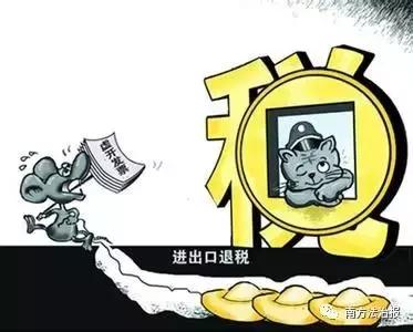 2018年广东十大经济犯罪案件,广东省十大经济犯罪案件