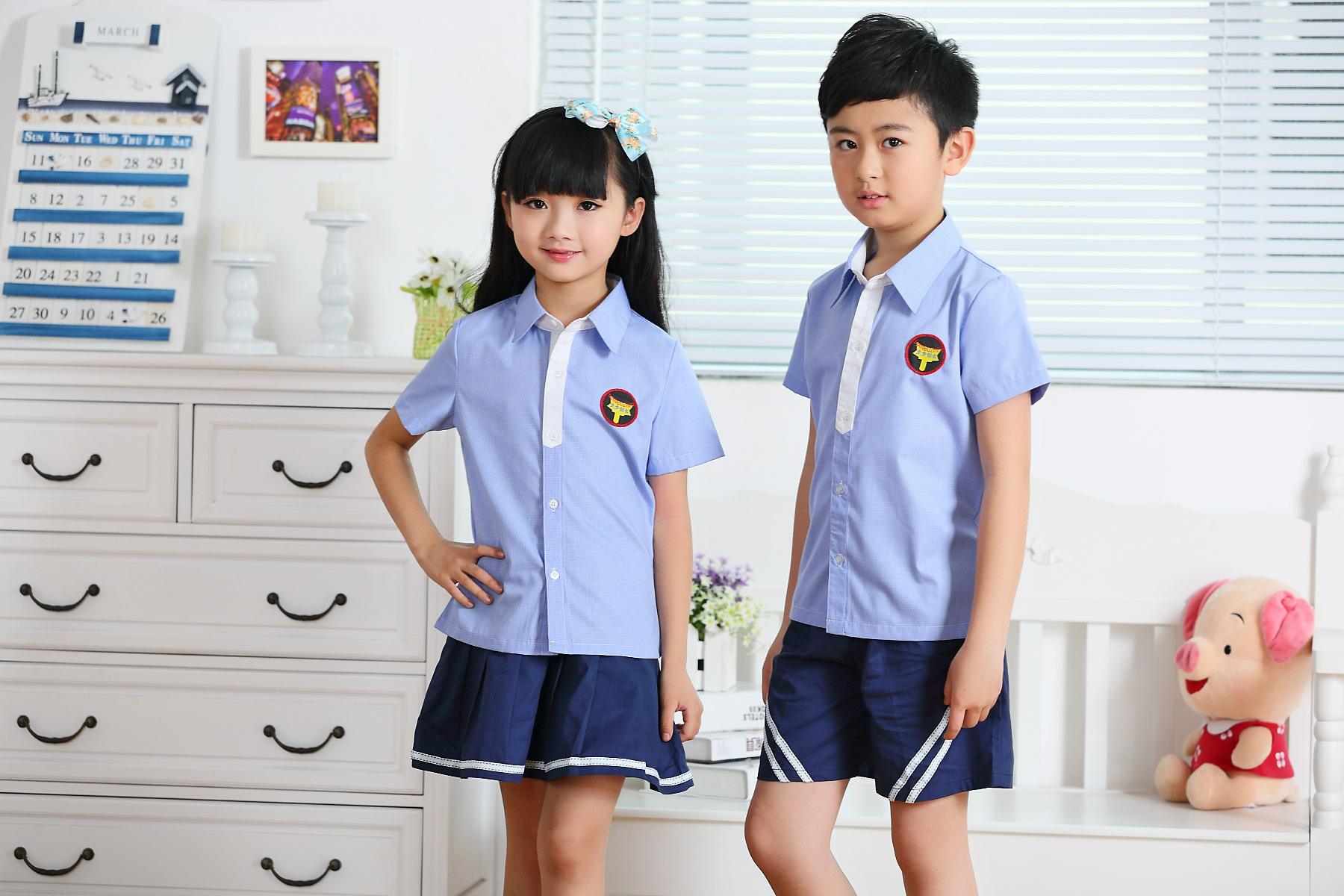 家有儿女上学校,家有儿女贵族学校