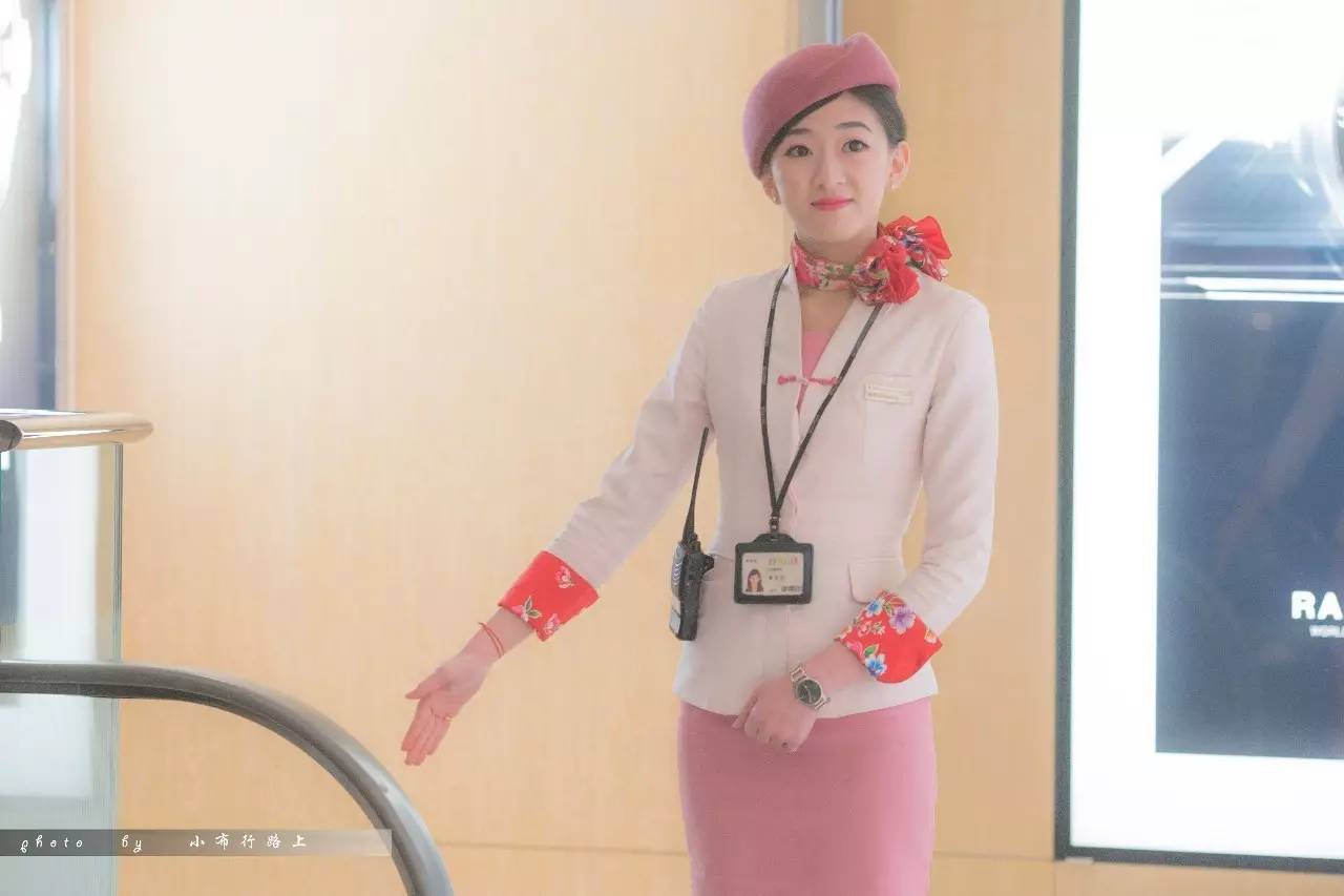 金门能随便去玩吗,厦门去金门一日游