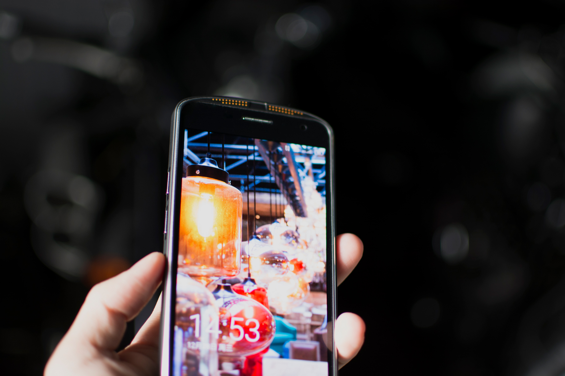 agmx1手机怎么样,agmx1多少钱