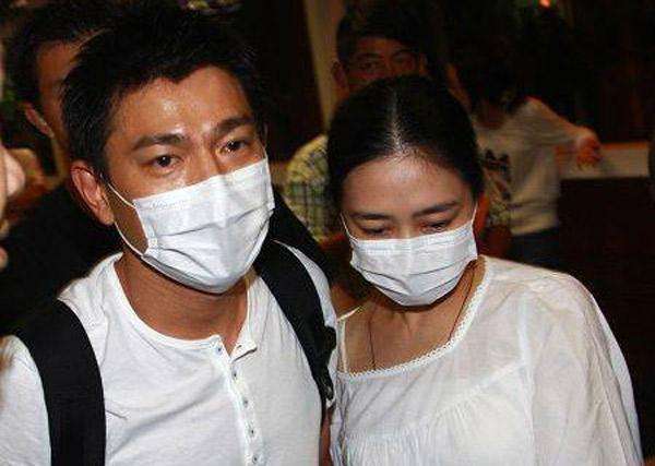 他被称为中国三观最正的巨星！曾因拒签五年合约而被TVB雪藏