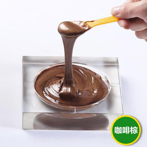 怎样识别德高彩瓷美缝剂真假,德高美缝剂辨别真假最好方法