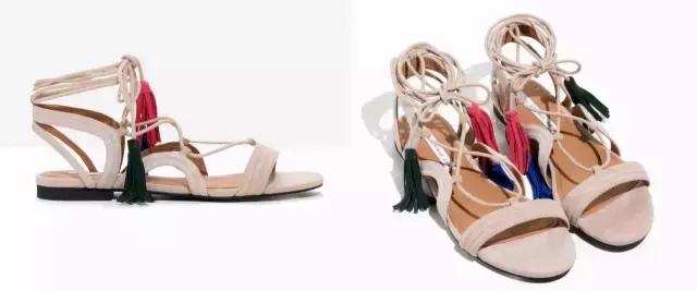 时髦凉鞋平价品牌有哪些,男凉鞋品牌排行榜前十名