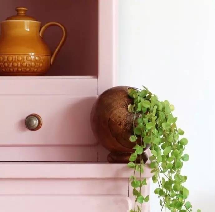 欧亚卖场买不到的家居好物，某宝只要10块钱……